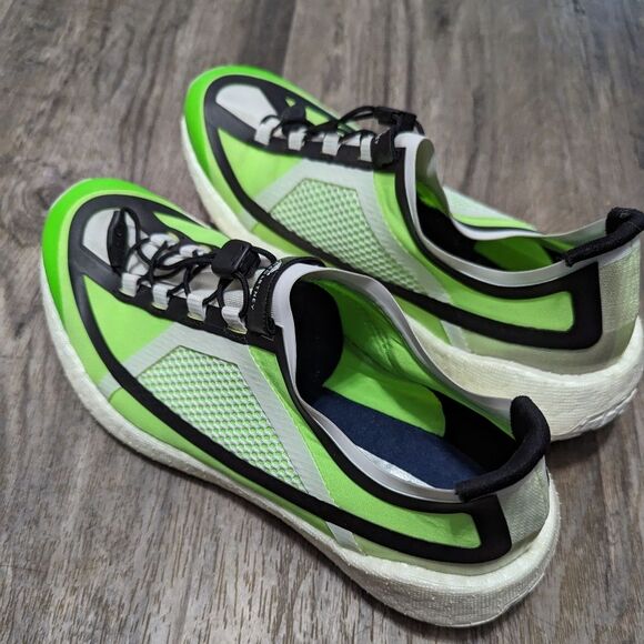 Stella McCartney Adidas Pulseboost HD - Picture 6 of 8